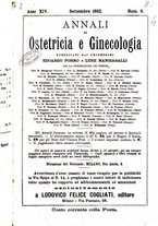 giornale/PUV0109343/1892/unico/00000671