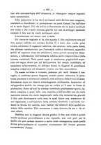 giornale/PUV0109343/1892/unico/00000675