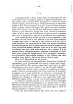 giornale/PUV0109343/1892/unico/00000676
