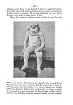 giornale/PUV0109343/1892/unico/00000677