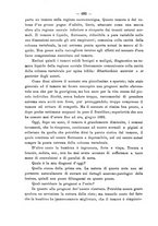 giornale/PUV0109343/1892/unico/00000680