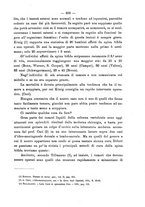 giornale/PUV0109343/1892/unico/00000681