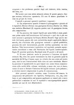 giornale/PUV0109343/1892/unico/00000682