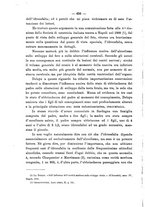 giornale/PUV0109343/1892/unico/00000684
