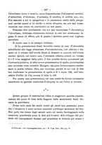 giornale/PUV0109343/1892/unico/00000685