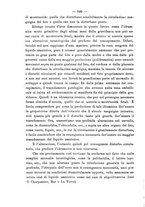 giornale/PUV0109343/1892/unico/00000688