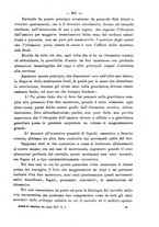 giornale/PUV0109343/1892/unico/00000689