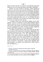 giornale/PUV0109343/1892/unico/00000694