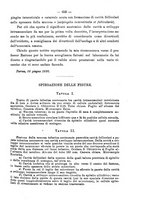 giornale/PUV0109343/1892/unico/00000703