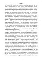 giornale/PUV0109343/1892/unico/00000709