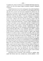 giornale/PUV0109343/1892/unico/00000710