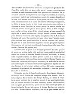 giornale/PUV0109343/1892/unico/00000712