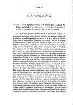 giornale/PUV0109343/1892/unico/00000744