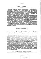giornale/PUV0109343/1892/unico/00000746