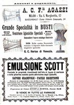 giornale/PUV0109343/1892/unico/00000747