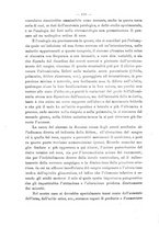 giornale/PUV0109343/1892/unico/00000750