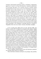 giornale/PUV0109343/1892/unico/00000756