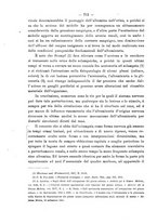 giornale/PUV0109343/1892/unico/00000764