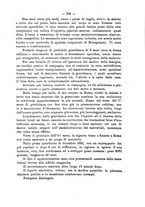 giornale/PUV0109343/1892/unico/00000771