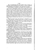 giornale/PUV0109343/1892/unico/00000780