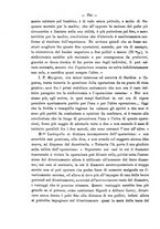 giornale/PUV0109343/1892/unico/00000786