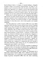giornale/PUV0109343/1892/unico/00000787