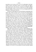 giornale/PUV0109343/1892/unico/00000788