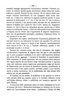 giornale/PUV0109343/1892/unico/00000791
