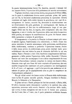 giornale/PUV0109343/1892/unico/00000792