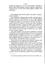 giornale/PUV0109343/1892/unico/00000794