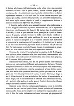 giornale/PUV0109343/1892/unico/00000795