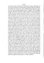 giornale/PUV0109343/1892/unico/00000800