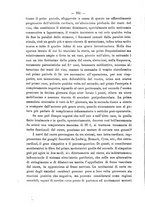 giornale/PUV0109343/1892/unico/00000804