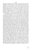 giornale/PUV0109343/1892/unico/00000805