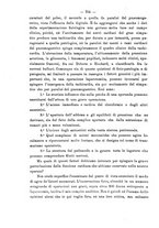 giornale/PUV0109343/1892/unico/00000806