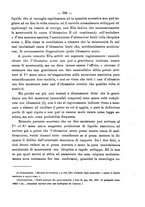 giornale/PUV0109343/1892/unico/00000811