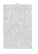 giornale/PUV0109343/1892/unico/00000815