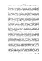 giornale/PUV0109343/1892/unico/00000816