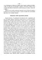 giornale/PUV0109343/1892/unico/00000817