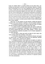 giornale/PUV0109343/1892/unico/00000818