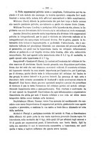 giornale/PUV0109343/1892/unico/00000819
