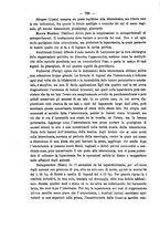 giornale/PUV0109343/1892/unico/00000820