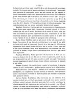 giornale/PUV0109343/1892/unico/00000822