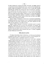 giornale/PUV0109343/1892/unico/00000824