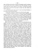 giornale/PUV0109343/1892/unico/00000825