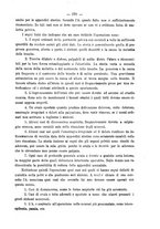giornale/PUV0109343/1892/unico/00000831