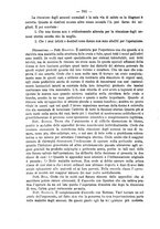 giornale/PUV0109343/1892/unico/00000832