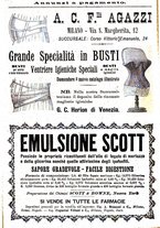 giornale/PUV0109343/1892/unico/00000837