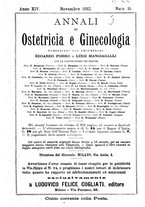 giornale/PUV0109343/1892/unico/00000839