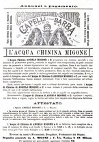 giornale/PUV0109343/1892/unico/00000840